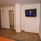 Departamento de 2 recamaras con 2 aires acondiconados, parking, wifi 70mb, refrigerador, micro,fregadero,licuadora,parrilla, cocina, D5