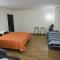 Departamento de 2 recamaras con 2 aires acondiconados, parking, wifi 70mb, refrigerador, micro,fregadero,licuadora,parrilla, cocina, D5 - Ciudad Valles