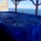 Porto Sokhna Hotel