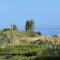 Jomavi Beach Eco-Villa