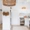 Lake Metung - Modern Lake House Escape