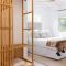 Lake Metung - Modern Lake House Escape