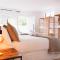 Lake Metung - Modern Lake House Escape
