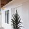 Lake Metung - Modern Lake House Escape