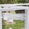 Lake Metung - Modern Lake House Escape