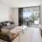 CASSA VUE - Cozy Apartments Managed by The Cassa - Gold Coast