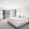 Villa Syrene - Pool and Spa Retreat