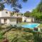 Villa Syrene - Pool and Spa Retreat