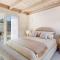 Villa Syrene - Pool and Spa Retreat
