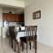 Homestay Vista3A at Vista Seri Putra