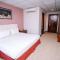Jewels Hotel