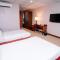 Jewels Hotel
