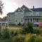 Relaxation Haven near Choptank River - Self Catering - Greensboro