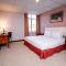 Jewels Hotel
