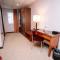 Jewels Hotel