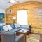 Slowpoke Cabin on Turtle Creek - 克尔维尔
