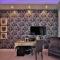 The Josephine Boutique Hotel