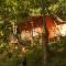 Polwaththa Eco Lodges - Digana