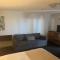 Heritage Resort Shark Bay