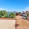 Southern River Canal Retreat