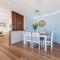 Southern River Canal Retreat
