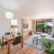 Harbour Highlight Poolside Living on Esplanade