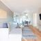 Harbour Highlight Poolside Living on Esplanade
