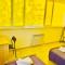 Abay Hostel