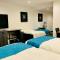 Hotel Square FujiGotemba