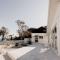 South Arm Beach House- Beach Front With Fire-Pit And Ocean Views - South Arm