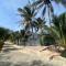 House Mũi Né Phan Thiết KentTown - Ấp Thiện Sơn