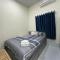House Mũi Né Phan Thiết KentTown - Ấp Thiện Sơn