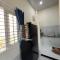 House Mũi Né Phan Thiết KentTown - Ấp Thiện Sơn