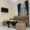 House Mũi Né Phan Thiết KentTown - Ấp Thiện Sơn
