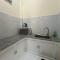 House Mũi Né Phan Thiết KentTown - Ấp Thiện Sơn