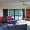 54 Conical Hill Road