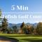 Walk Downtown & Lake30 Min To Gnphot Tubac - Вайтфіш