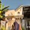 seVilla Guest House Pasuruan
