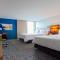 Holiday Inn Express Toluca Galerias Metepec by IHG