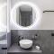 Casa Oliva - boutique townhouse - Ascona - Happy Rentals