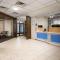 Holiday Inn Express & Suites Chattanooga-Hixson by IHG - Hixson