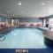 Holiday Inn Express & Suites Chattanooga-Hixson, an IHG Hotel