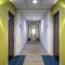 Holiday Inn Express & Suites Chattanooga-Hixson by IHG - Hixson