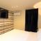 Solmi Rooms