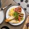 Dorsett Melbourne