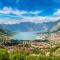 Seafront Haven Darka - Happy Rentals