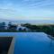 La Villa Des Oliviers chambres d hôtes - 珀蒂蒂勒