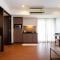 Lily Hotel Bangkok - Bangkok