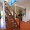 BankSea Holiday Home