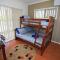 BankSea Holiday Home